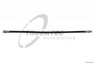TRUCKTEC AUTOMOTIVE 0235212 -  Тормозной шланг